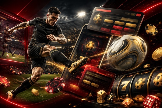 win6789