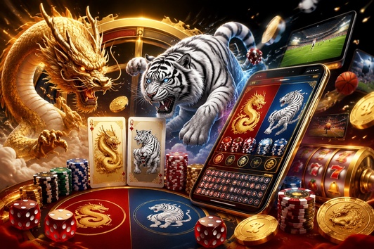 win6789