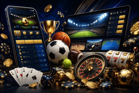 win6789