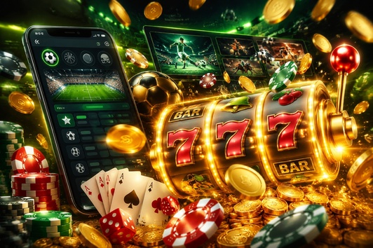 win6789