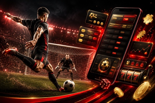 win6789